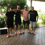 Samuel Bottams - @samuel_bottams - Instagram