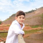 Samuel Bottarelli - @bottarellisamuel - Instagram