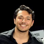 Samuel Sebastián Botta - @samuellbotta - Instagram