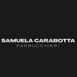 Samuela Carabotta Parrucchieri - @samuelacarabottaparrucchieri__ - Instagram