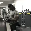 samuelagbottah - @samuelagbottah - TikTok