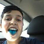 @samuelbotta02 - Instagram