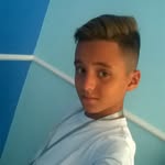 Samuelbotta..birl - @samuelbotta_birll - Instagram