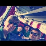Samuelbottalico - @samuelbottalico2005 - Instagram