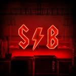 Samuele Bottà - @samuele_botta - Instagram