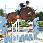 Samuele Bottalico - @_samuelebottalico_ - Instagram