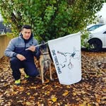 Samuele Bottaro - @samuelebottaro - Instagram