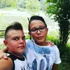 samuelebotta - @samubotta - TikTok