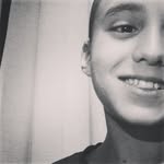 samuel.oficial - @samuelbotta2006 - Instagram