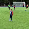 Sam⚡️ - @samuel.bouchard09 - TikTok