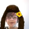 SAM - @samuelbouchard932 - TikTok