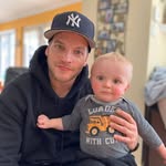Samuel Bouchard - @samsaguenay - Instagram