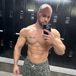 Samuel Bouchard - @s.bcoaching - Instagram