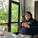 Samuel Bouchard - @capt.trochik - Instagram