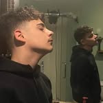 Samuel Bouchard - @_.samuelbouchard._ - Instagram