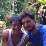 Samuel Bouchard - @sambouchard418 - Instagram