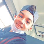 Samuel Bouchard - @samuel_bouchardb - Instagram