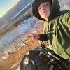 Samuel Bouchard - @samuelbouchard125 - TikTok