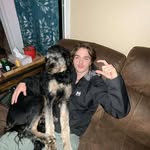 Samuel Bouchard - @samuelbouchard68 - Instagram