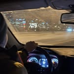 Samuel Bouchard - @bistroman63 - Instagram