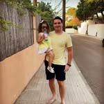 Samuel Bouchard - @samuel_bouchardyeu - Instagram