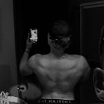 Samuel Bouchard - @samuelbouchard19 - Instagram
