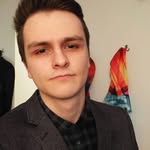 Samuel Bouchard - @samuel.bouchard.94 - Instagram