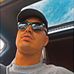 Samuel Bouchard - Facebook