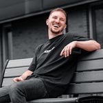 Samuel Bouchard - @samuel_bouchard_ - Instagram