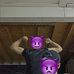 Samuel Bouchard - Facebook
