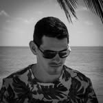 Samuel Bouchard - @bouchardsamuel1 - Instagram