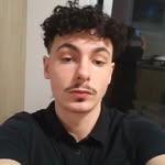 Samuel Bouchard - @samuelbouchard868 - Instagram