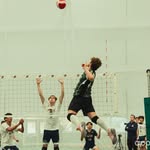 Samuel Bouchard - @sam_boo06 - Instagram