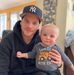 Samuel Bouchard - Facebook