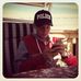 Samuel Bouchard - Facebook