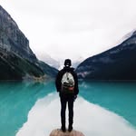 Samuel Bouchard - @samuelbouchard410 - Instagram