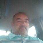 Samuel Bouchard - @samuelbouchard49 - Instagram