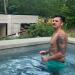 Samuel Bouchard - @samuel_bouchard12 - Instagram