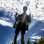 samuel bouchard - @samby32 - Instagram