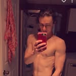 Samuel Bouchard - @frodon420 - Instagram