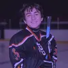 Samuel Bouchard - @samuel.bouchard2 - TikTok