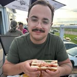 Samuel Bouchard - @_samuelbouchard - Instagram