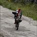 Samuel Bouchard - Facebook