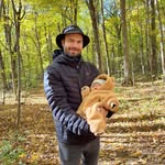 Samuel Bouchard - @bouchardsamuel - Instagram