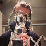 Samuel Bouchard - @bosamard - Instagram
