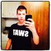 Samuel bouchard - Facebook