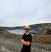 Samuel Bouchard - Facebook