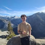 Samuel Bouchard - @samuel.bouch - Instagram