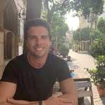 Samuel Bouchard - @sam._.bouchard - Instagram