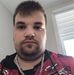 Samuel Bouchard - Facebook